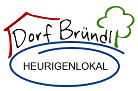 Livemusik im Dorf Bründl